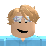 @UnknownMan0829