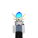 @TerminusWasTaken