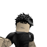 @GUILHERMEBOY300