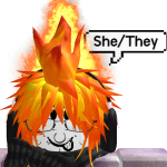 duskzephyr Roblox avatar