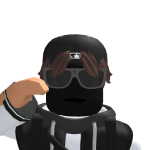 @LuckyBearKing
