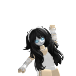 @GamerGirlPlayz986