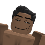 @Fakehaxes