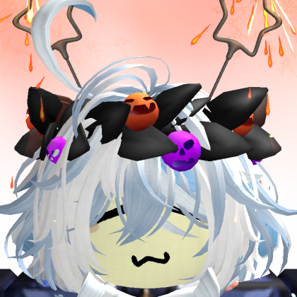 Zaranguencho
