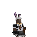@Exrrxz