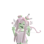 @Crystalsweetpeas