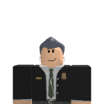 @ratslaper55
