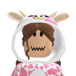 @sillysallymonkeychef