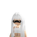 @azlang10