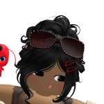 @pinkgodess101