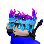 @MobasherGamer51