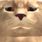 Jco_777's avatar