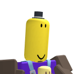 @doutlook