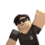 @xAGUSTlN12x