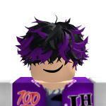 @RemKaioh_YT