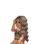 @adorexdarc