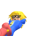 @CloboPlayz