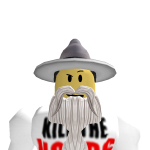 @mrdudu