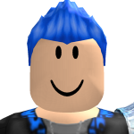 @AwesomeGuy23486