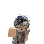 @mvp_227