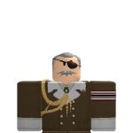 @DarthSSantiago