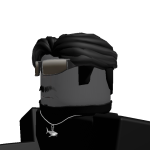 @A3Quil