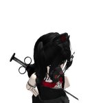@M3zzop1an0
