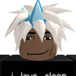 @rgergergergerewf