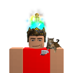 @Jaredcool1026