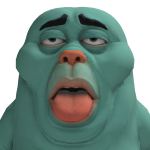@Official_snoopdawg24