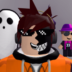 @Funsher1official