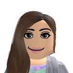 Lilygotyoubrother