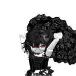 imCamilaaaa's avatar