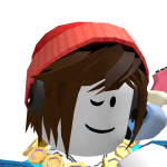 @Oster_3000