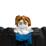@Starcode_Jasser