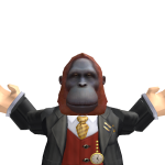 @TigerMonkeyPig