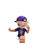 @jvrdaannn