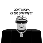 @AlphaValto