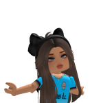 @rubeszx