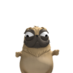 @JZT_W