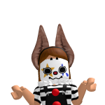 @MagicalCoolcookie