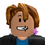 @Tanner_XDPokeFan12