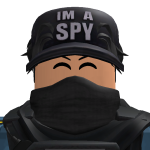 @TankDempsey_6597