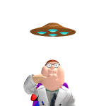 @yoyfo2020