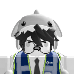 @KatzeGotBoiled