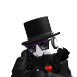 @Obinogaming