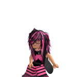@barbieiscolyay