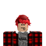 @calvindoom516