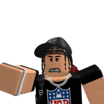 @L1Sb0a