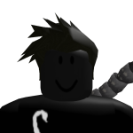 @Master_Arne